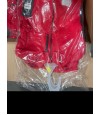 Infant & Toddler Zip Hoodies. 4400ocs. EXW Los Angeles 